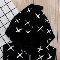 uploads/erp/collection/images/Baby Clothing/aslfz/XU0411142/img_b/img_b_XU0411142_4_IJpbRPCcxvn_6Hg295Sm3_YunLVDCzT0
